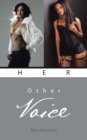 Image for Her Other Voice
