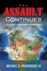Image for Assault Continues: Volume Two of the Assault on America Saga