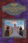 Image for Dragon Brothers Reign