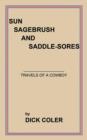 Image for Sun Sagebrush and Saddle-Sores