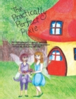 Image for The Practically Perfect Pixie