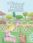 Image for The Frightened Princess