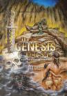 Image for The Genesis Curse : The Avatar Wars: Book Two