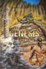 Image for The Genesis Curse : The Avatar Wars: Book Two