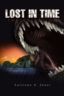 Image for Lost in Time: The Salvation