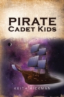 Image for Pirate Cadet Kids