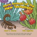 Image for More Animals of the New Testament