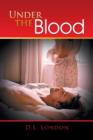 Image for Under the Blood