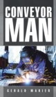 Image for Conveyor Man