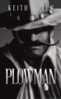Image for Plowman