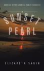 Image for Sunset for Pearl