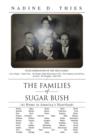Image for The Families of Sugar Bush : -At Home in America&#39;s Heartland-