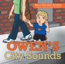 Image for Owen&#39;s City Sounds