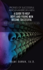 Image for Profiles of Successful African-american Men: A Guide to Help Boys and Young Men Become Successful