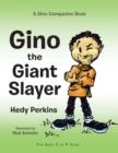 Image for Gino the Giant Slayer