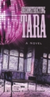 Image for Deconstructing Tara: A Novel