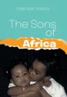 Image for The Sons of Africa