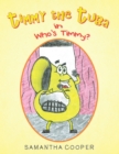 Image for Timmy the Tuba: In Who&#39;S Timmy?