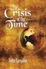 Image for Crisis of Our Time