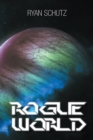 Image for Rogue World