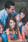 Image for Amy&#39;s Love