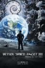 Image for Better Times - Facet III : Finding Better Times