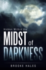 Image for Hidden Within the Midst of Darkness