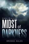 Image for Hidden Within the Midst of Darkness