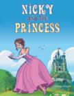 Image for Nicky and the Princess
