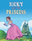 Image for Nicky and the Princess