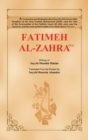 Image for Fatimeh Al-Zahra (Sa)