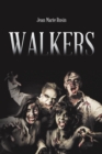Image for Walkers