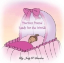Image for Precious Pound Ready for the World!