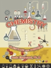 Image for Chemistry: Questions and Answers
