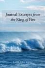 Image for Journal Excerpts from the Ring of Fire