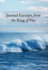 Image for Journal Excerpts from the Ring of Fire