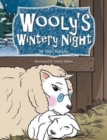 Image for Wooly&#39;s Wintery Night
