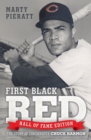 Image for First Black Red: Hall of Fame Edition