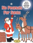 Image for No Peanuts for Santa.