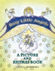 Image for Busy Little Angels: A Picture and Rhymes Book