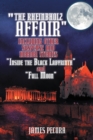 Image for &amp;quot;The Rheinbholz Affair&amp;quot; Including Other Suspense and Horror Stories &amp;quot;Inside the Black Labyrinth&amp;quot; and &amp;quot;Full Moon&amp;quote