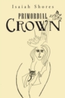 Image for Primordial Crown