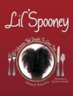 Image for Lil&#39; Spooney
