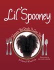 Image for Lil&#39; Spooney: Silverware That Decides to Grow Hair.