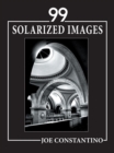 Image for 99 Solarized Images