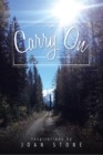 Image for Carry On: Inspirations By Joan Stone