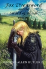 Image for Fox Elvensword and the Sword of Bhaal: Book 1