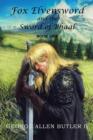 Image for Fox Elvensword and the Sword of Bhaal