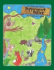 Image for Peppermint Valley