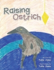 Image for Raising Ostrich